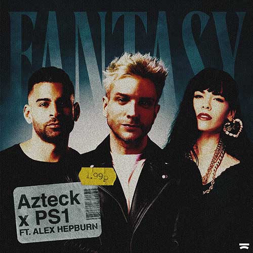 Album_Cover